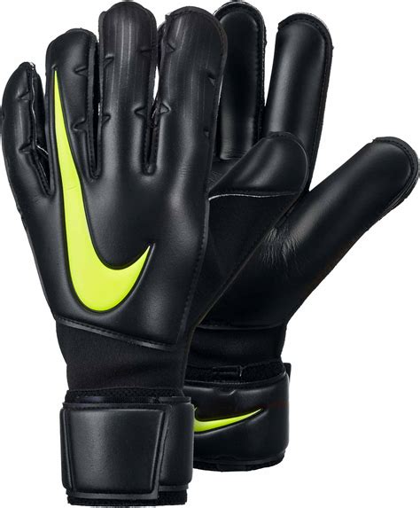 Nike Grip3 Goalkeeper Gloves 